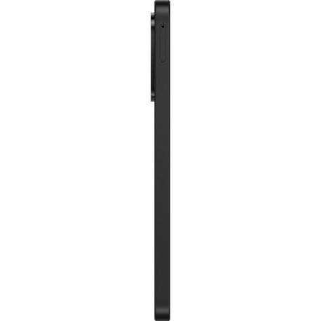 Samsung Galaxy A26 5G 8/256GB Black (SM-A266BZKCEUC)