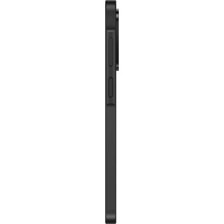 Samsung Galaxy A26 5G 8/256GB Black (SM-A266BZKCEUC)