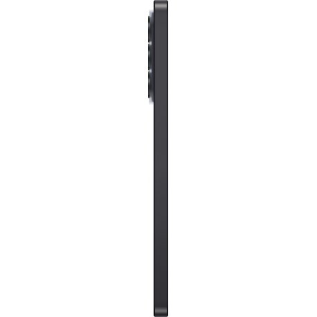 Samsung Galaxy A37 5G 6/128GB Awesome Charcoal (SM-A376BZABEUC)