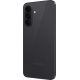 Samsung Galaxy A37 5G 6/128GB Awesome Charcoal (SM-A376BZABEUC) Samsung Galaxy A37 5G 6/128GB Awesome Charcoal (SM-A376BZABEUC)