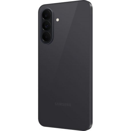 Samsung Galaxy A37 5G 6/128GB Awesome Charcoal (SM-A376BZABEUC)