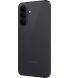 Samsung Galaxy A37 5G 6/128GB Awesome Charcoal (SM-A376BZABEUC)