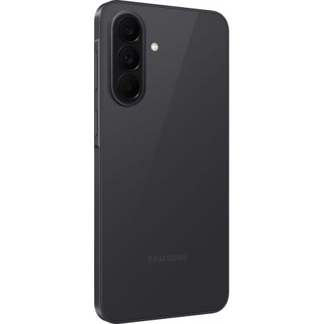 Samsung Galaxy A37 5G 6/128GB Awesome Charcoal (SM-A376BZABEUC)