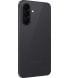 Samsung Galaxy A37 5G 6/128GB Awesome Charcoal (SM-A376BZABEUC)
