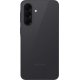 Samsung Galaxy A37 5G 6/128GB Awesome Charcoal (SM-A376BZABEUC) Samsung Galaxy A37 5G 6/128GB Awesome Charcoal (SM-A376BZABEUC)