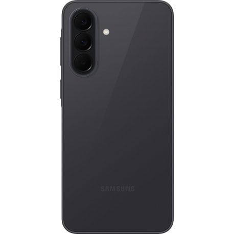 Samsung Galaxy A37 5G 6/128GB Awesome Charcoal (SM-A376BZABEUC)