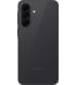 Samsung Galaxy A37 5G 6/128GB Awesome Charcoal (SM-A376BZABEUC)