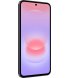 Samsung Galaxy A37 5G 6/128GB Awesome Charcoal (SM-A376BZABEUC)