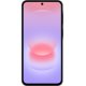 Samsung Galaxy A37 5G 6/128GB Awesome Charcoal (SM-A376BZABEUC) Samsung Galaxy A37 5G 6/128GB Awesome Charcoal (SM-A376BZABEUC)