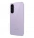 Samsung Galaxy A37 5G 6/128GB Awesome Lavender (SM-A376BLVBEUC)
