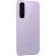 Samsung Galaxy A37 5G 6/128GB Awesome Lavender (SM-A376BLVBEUC)
