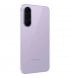 Samsung Galaxy A37 5G 6/128GB Awesome Lavender (SM-A376BLVBEUC)