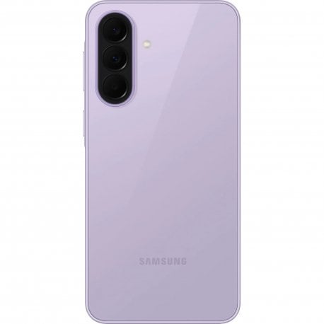 Samsung Galaxy A37 5G 6/128GB Awesome Lavender (SM-A376BLVBEUC)