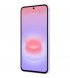 Samsung Galaxy A37 5G 6/128GB Awesome Lavender (SM-A376BLVBEUC)