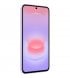 Samsung Galaxy A37 5G 6/128GB Awesome Lavender (SM-A376BLVBEUC)