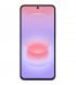 Samsung Galaxy A37 5G 6/128GB Awesome Lavender (SM-A376BLVBEUC)