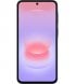 Samsung Galaxy A37 5G 8/256GB Grey Green (SM-A376BDGG)
