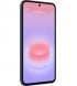 Samsung Galaxy A37 5G 8/256GB Grey Green (SM-A376BDGG)