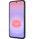 Samsung Galaxy A37 5G 8/256GB Grey Green (SM-A376BDGG)