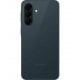 Samsung Galaxy A37 5G 8/256GB Grey Green (SM-A376BDGG) Samsung Galaxy A37 5G 8/256GB Grey Green (SM-A376BDGG)