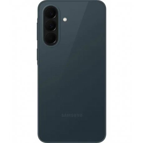 Samsung Galaxy A37 5G 8/256GB Grey Green (SM-A376BDGG)