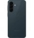 Samsung Galaxy A37 5G 8/256GB Grey Green (SM-A376BDGG)