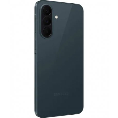 Samsung Galaxy A37 5G 8/256GB Grey Green (SM-A376BDGG)