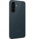 Samsung Galaxy A37 5G 8/256GB Grey Green (SM-A376BDGG)
