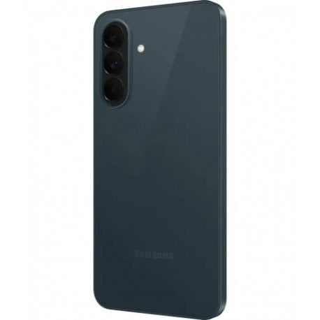 Samsung Galaxy A37 5G 8/256GB Grey Green (SM-A376BDGG)