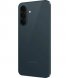 Samsung Galaxy A37 5G 8/256GB Grey Green (SM-A376BDGG)