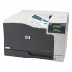 Принтер лазерний HP монохромний LJ CP5225 (CE710A)