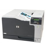 Принтер лазерный HP монохромный LJ CP5225 (CE710A)