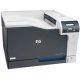 Принтер лазерний HP монохромний LJ CP5225 (CE710A)