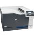 Принтер лазерний HP монохромний LJ CP5225 (CE710A)