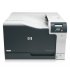 Принтер лазерный HP монохромный LJ CP5225 (CE710A)