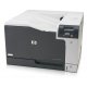 Принтер лазерный HP монохромный LJ CP5225 (CE710A) Принтер лазерный HP монохромный LJ CP5225 (CE710A)