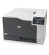 Принтер лазерний HP монохромний LJ CP5225 (CE710A)