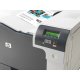 Принтер лазерный HP монохромный LJ CP5225 (CE710A) Принтер лазерный HP монохромный LJ CP5225 (CE710A)