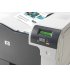 Принтер лазерний HP монохромний LJ CP5225 (CE710A)