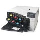 Принтер лазерный HP монохромный LJ CP5225 (CE710A) Принтер лазерный HP монохромный LJ CP5225 (CE710A)