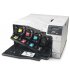 Принтер лазерний HP монохромний LJ CP5225 (CE710A)