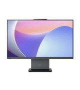 Моноблок Lenovo 27" ThinkCentre AIO neo 50a 27 G5 (12SA000MUI)