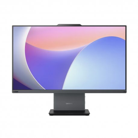 Моноблок Lenovo 27" ThinkCentre AIO neo 50a 27 G5 (12SA000MUI)
