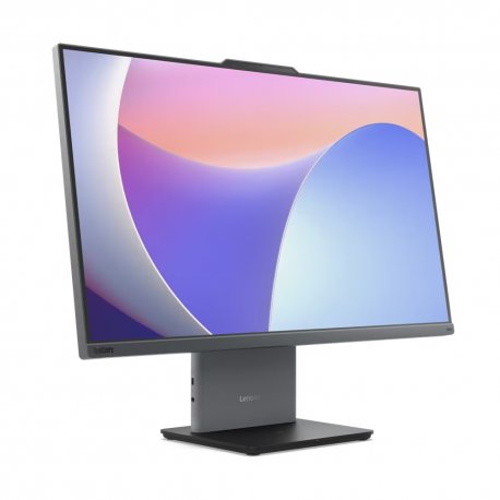 Моноблок Lenovo 27" ThinkCentre AIO neo 50a 27 G5 (12SA000MUI)