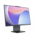 Моноблок Lenovo 27" ThinkCentre AIO neo 50a 27 G5 (12SA000MUI)
