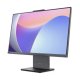 Моноблок Lenovo 27" ThinkCentre AIO neo 50a 27 G5 (12SA000MUI) Моноблок Lenovo 27" ThinkCentre AIO neo 50a 27 G5 (12SA000MUI)