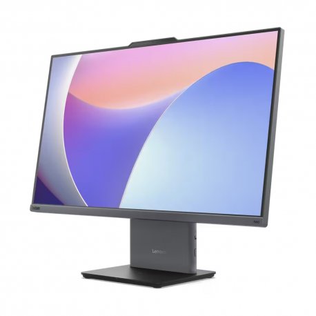 Моноблок Lenovo 27" ThinkCentre AIO neo 50a 27 G5 (12SA000MUI)