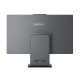 Моноблок Lenovo 27" ThinkCentre AIO neo 50a 27 G5 (12SA000MUI) Моноблок Lenovo 27" ThinkCentre AIO neo 50a 27 G5 (12SA000MUI)