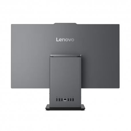 Моноблок Lenovo 27" ThinkCentre AIO neo 50a 27 G5 (12SA000MUI)