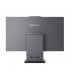 Моноблок Lenovo 27" ThinkCentre AIO neo 50a 27 G5 (12SA000MUI)
